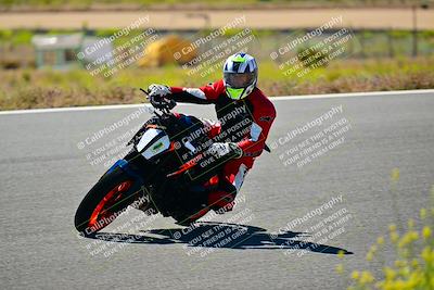 media/May-10-2024-2WTD (Fri) [[c88d7990af]]/Group B/Session 2-The Bowl/